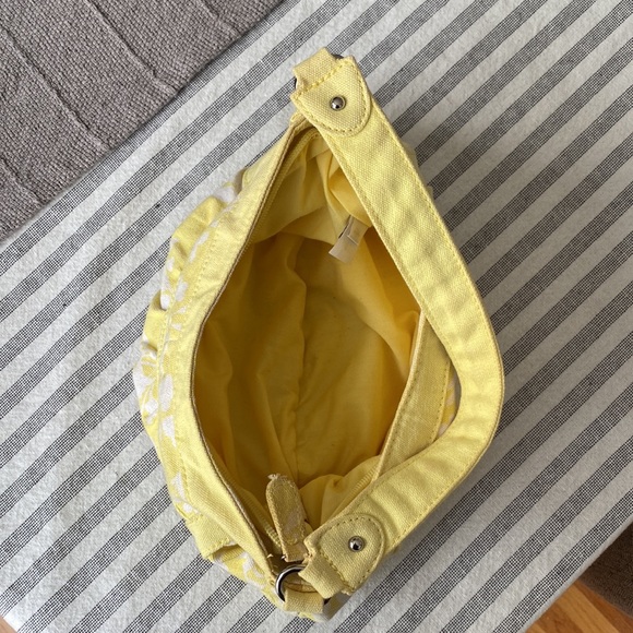 Old Navy Shoulder Bag 🌼 - Picture 4 of 8